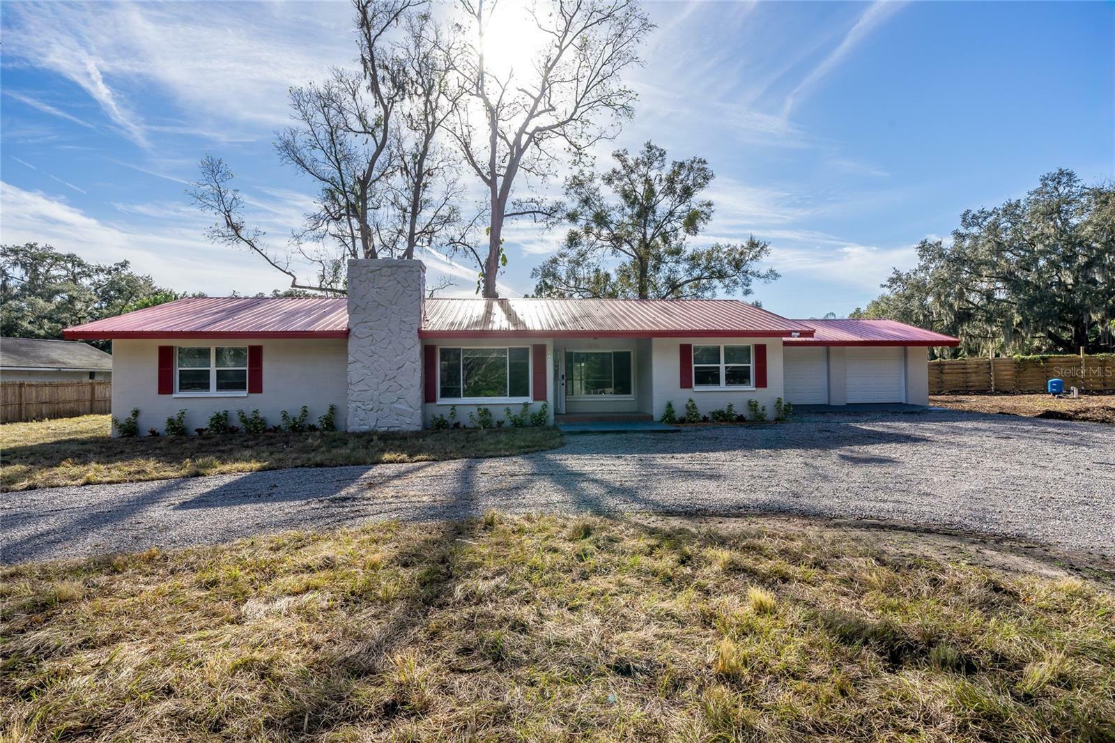 Property Photo:  38540 Young Drive  FL 33540 