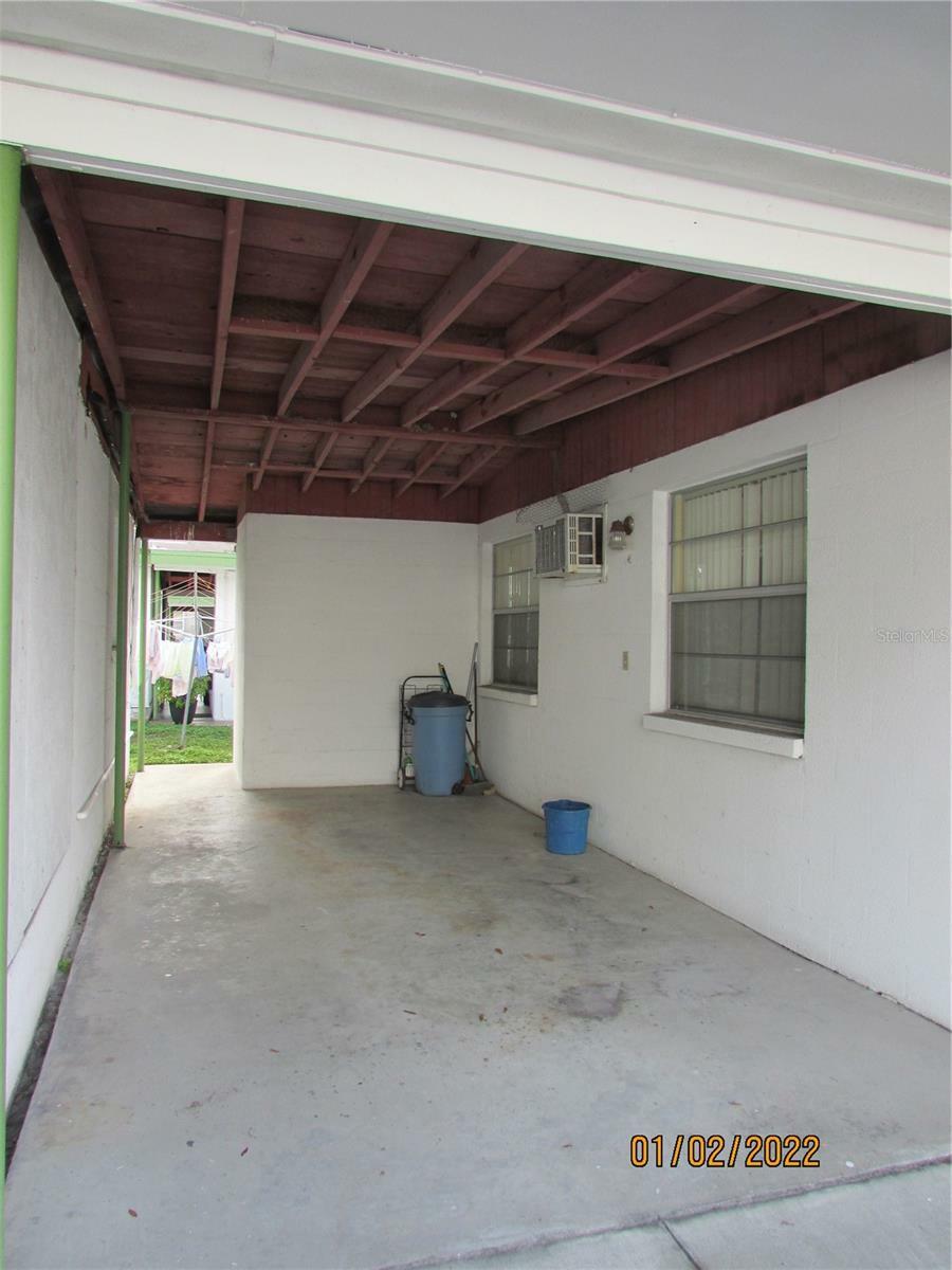 Property Photo:  6165 58th Street N 2C  FL 33709 