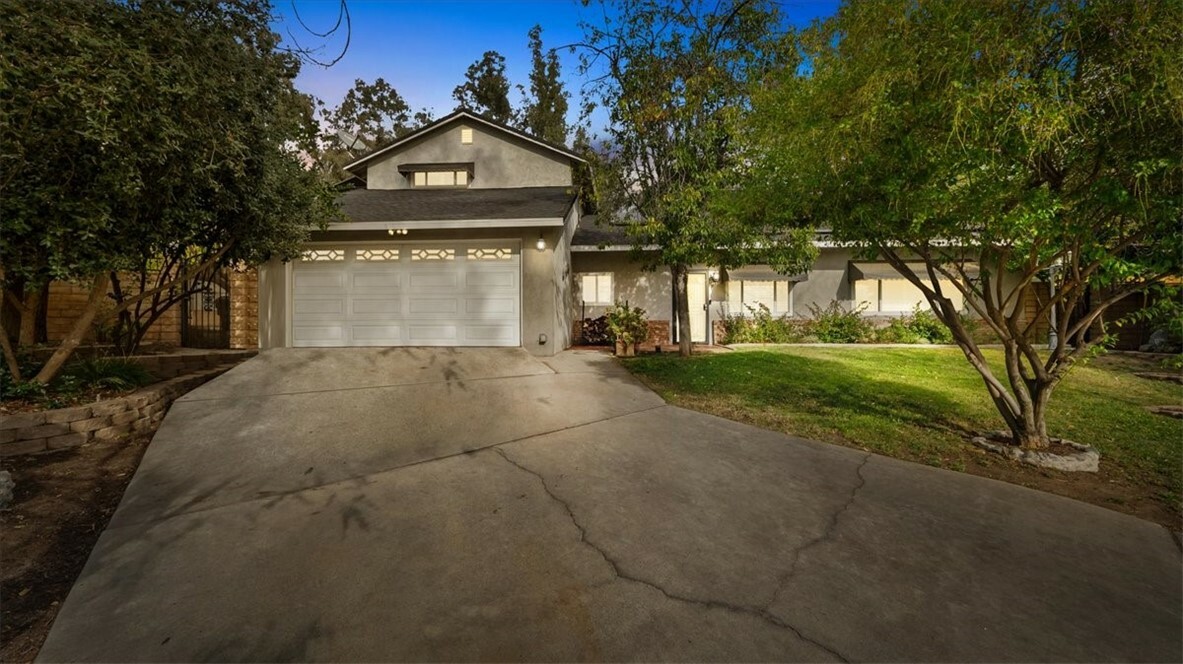 Property Photo:  3796 Elm Avenue  CA 92404 