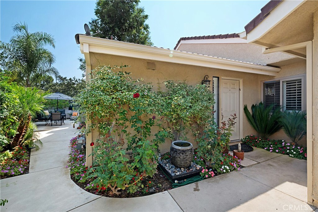 Property Photo:  644 Campo Verde Court  CA 91377 