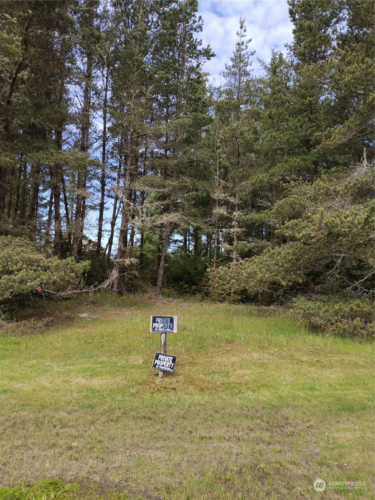 Property Photo:  613 Woodland Loop NE  WA 98569 