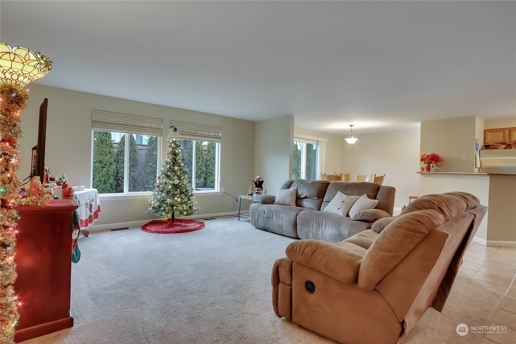 Property Photo:  1340 Chatham Drive SE  WA 98513 