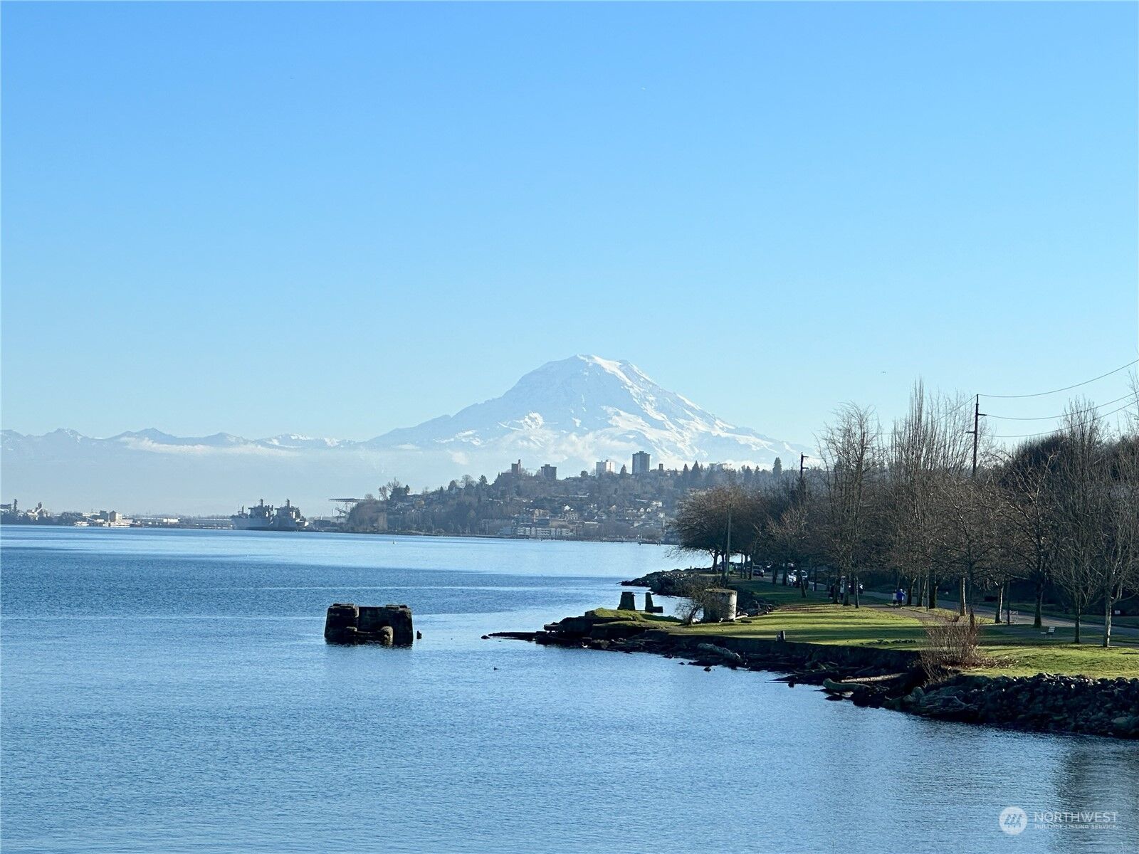 Property Photo:  4907 Main Street 219  WA 98407 