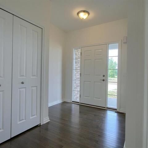 Property Photo: 27286 Celtic Drive MI 48134
