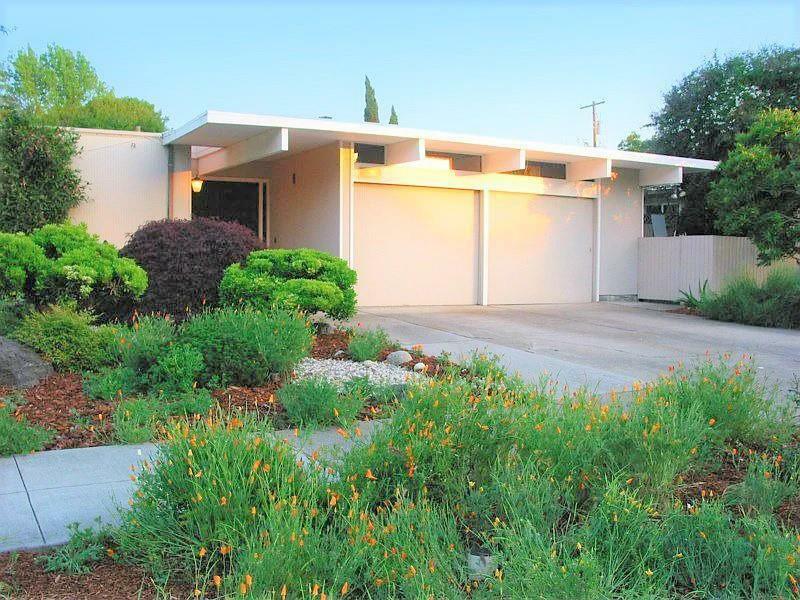 Property Photo: 994 Loma Verde Avenue CA 94303