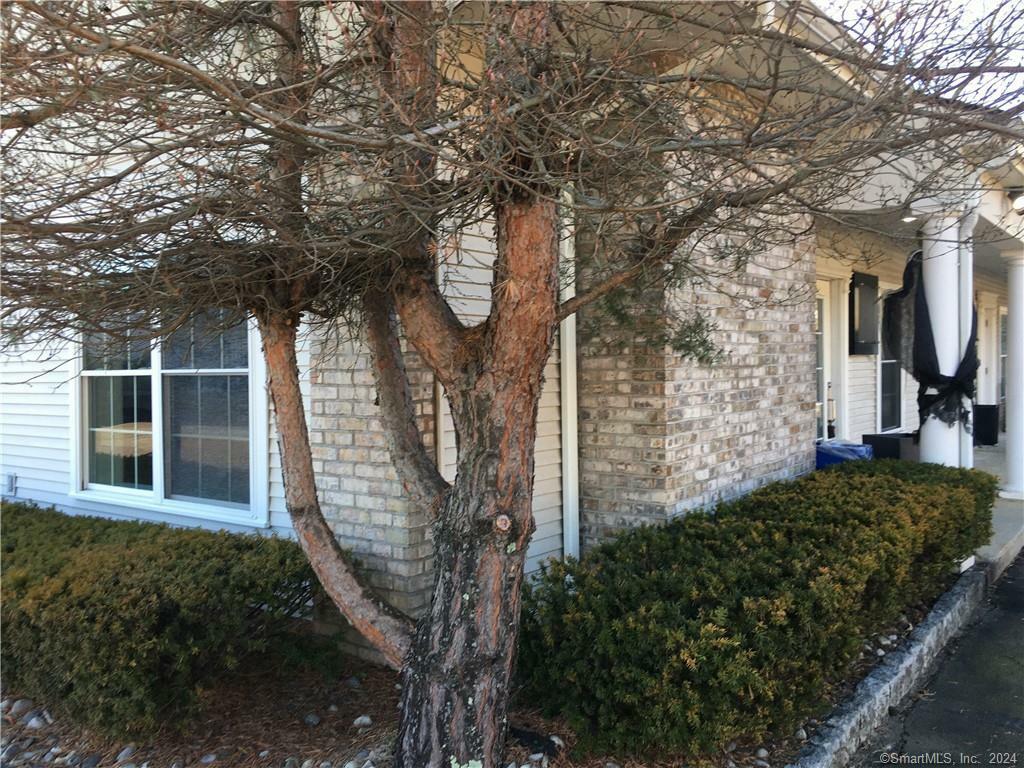 Property Photo:  168 Boston Post Road 1&Amp2  CT 06433 