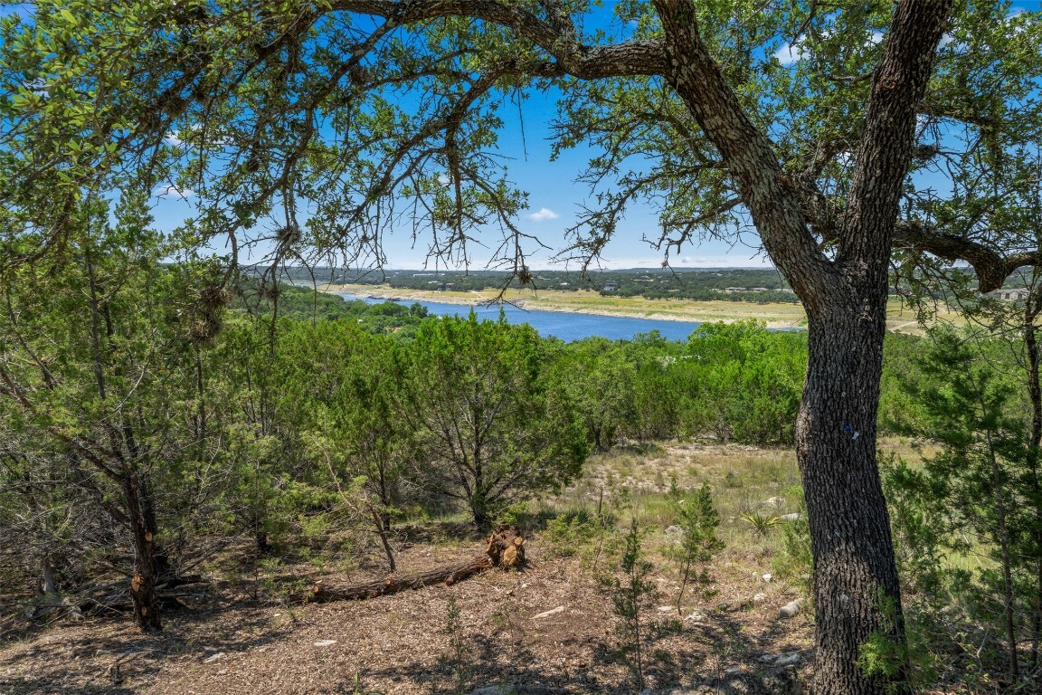 Property Photo:  10 Thurman Bluff Drive  TX 78669 