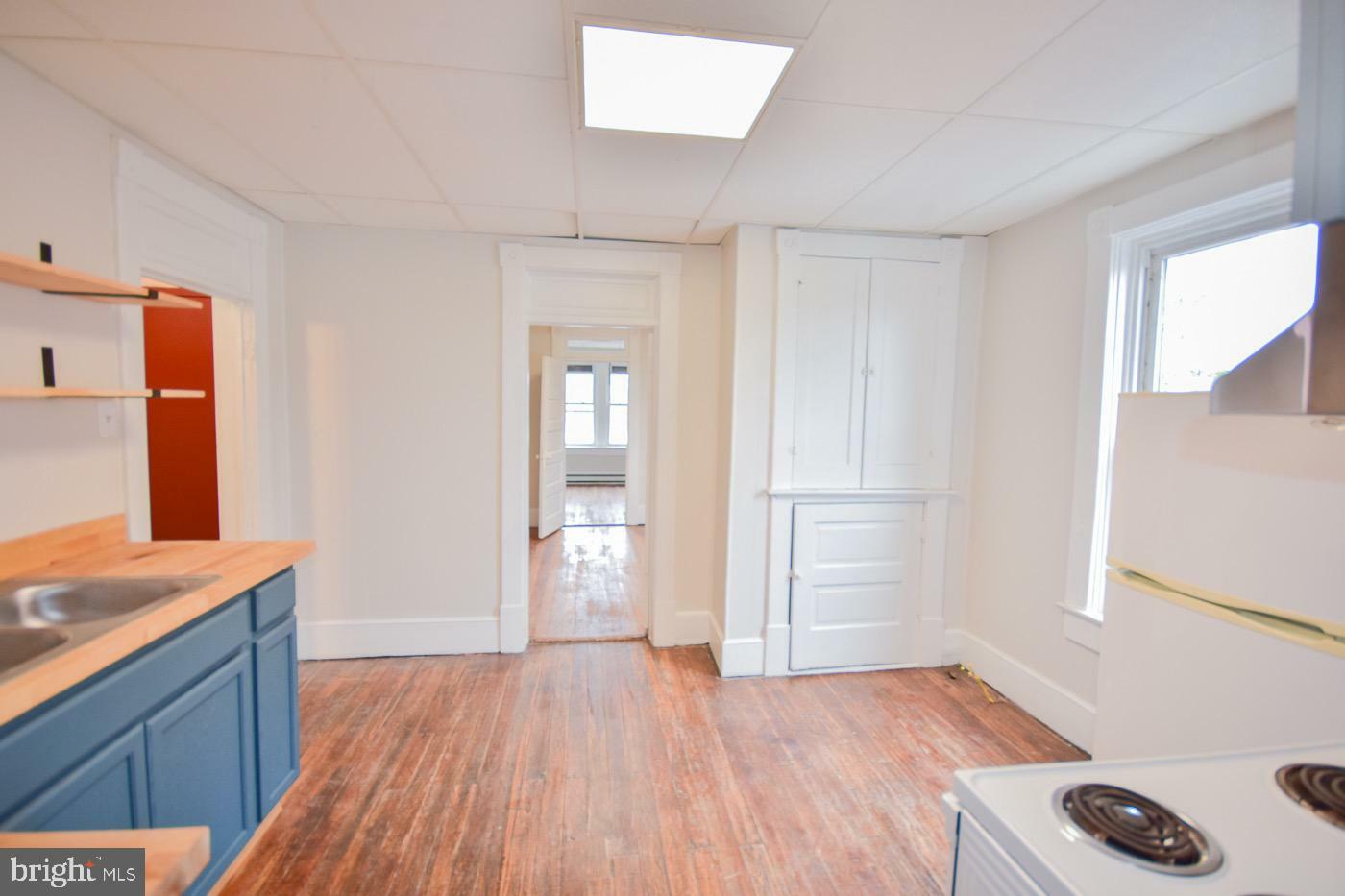 Property Photo:  117 E Martin Street 3  WV 25401 