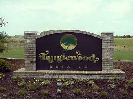 Property Photo:  Lot 103 Tanglewood Way  MO 65251 