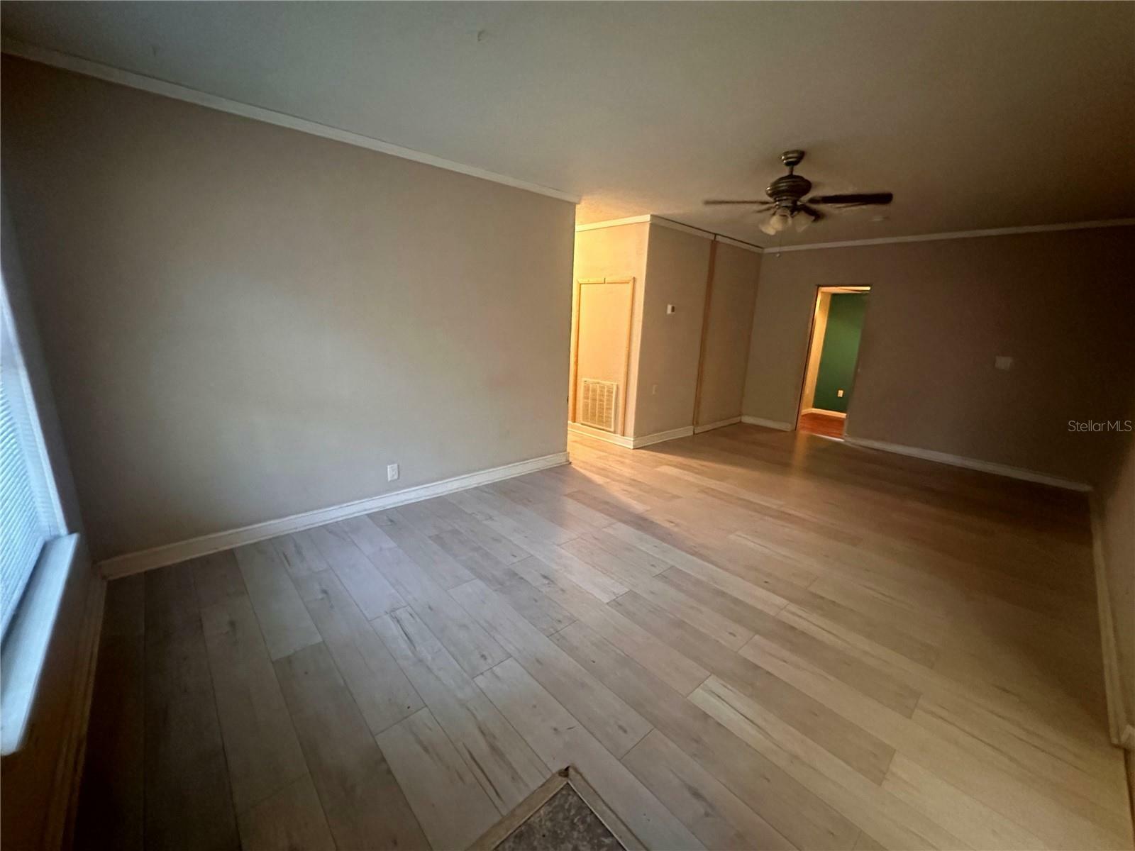 Property Photo:  8610 Tupelo Drive  FL 33637 