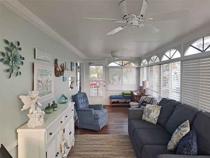 Property Photo:  60 Crown Point Drive  FL 34275 