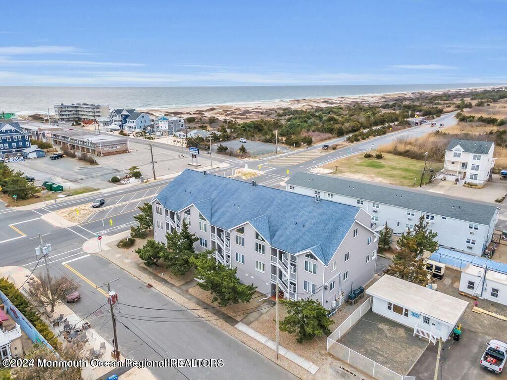 Property Photo: 103 23rd Avenue NJ 08752