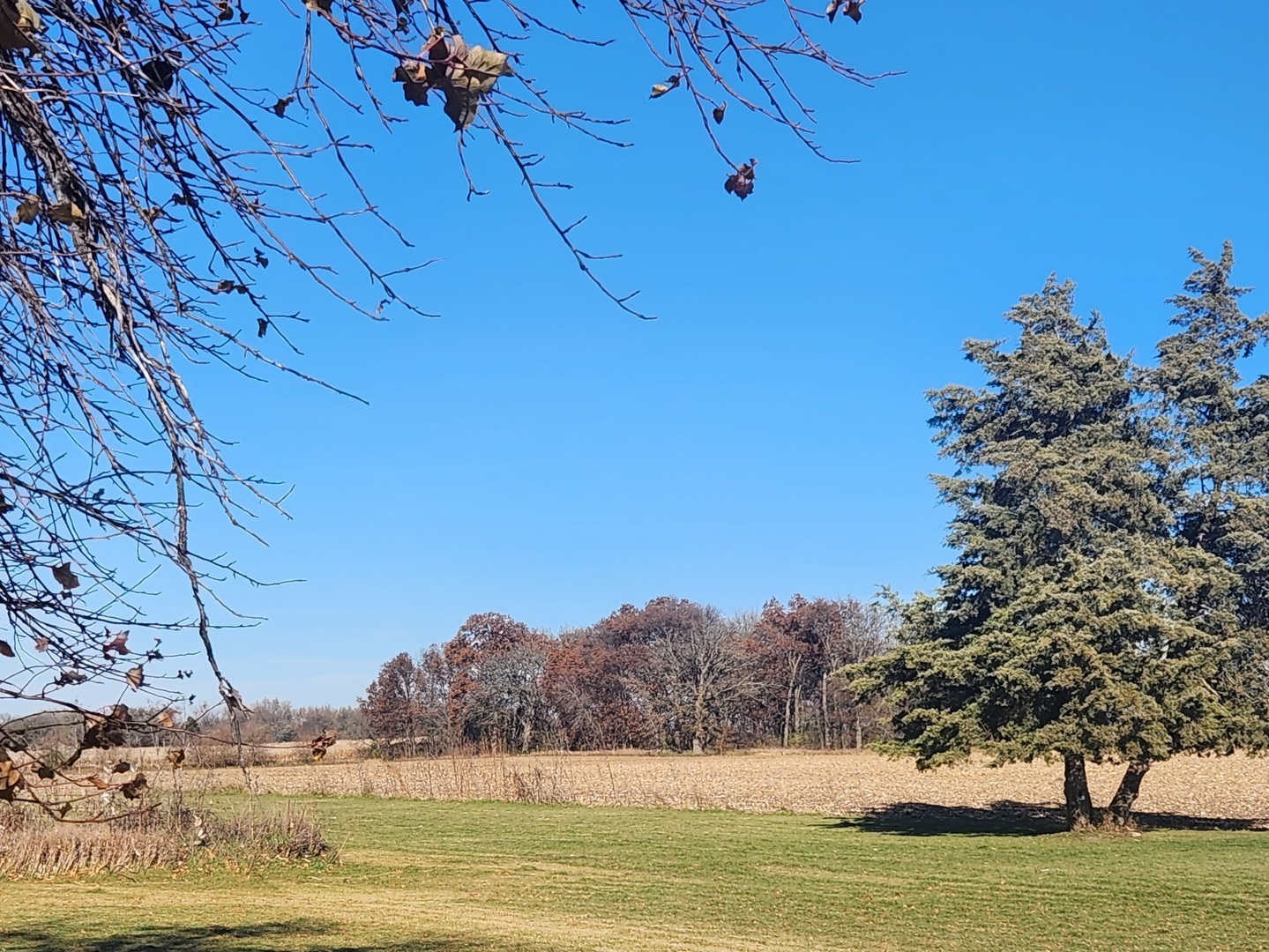 Property Photo:  47W160 Welter Road  IL 60151 