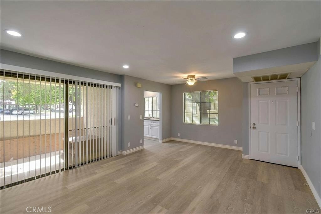 Property Photo:  2554 Olive Drive 11  CA 93550 