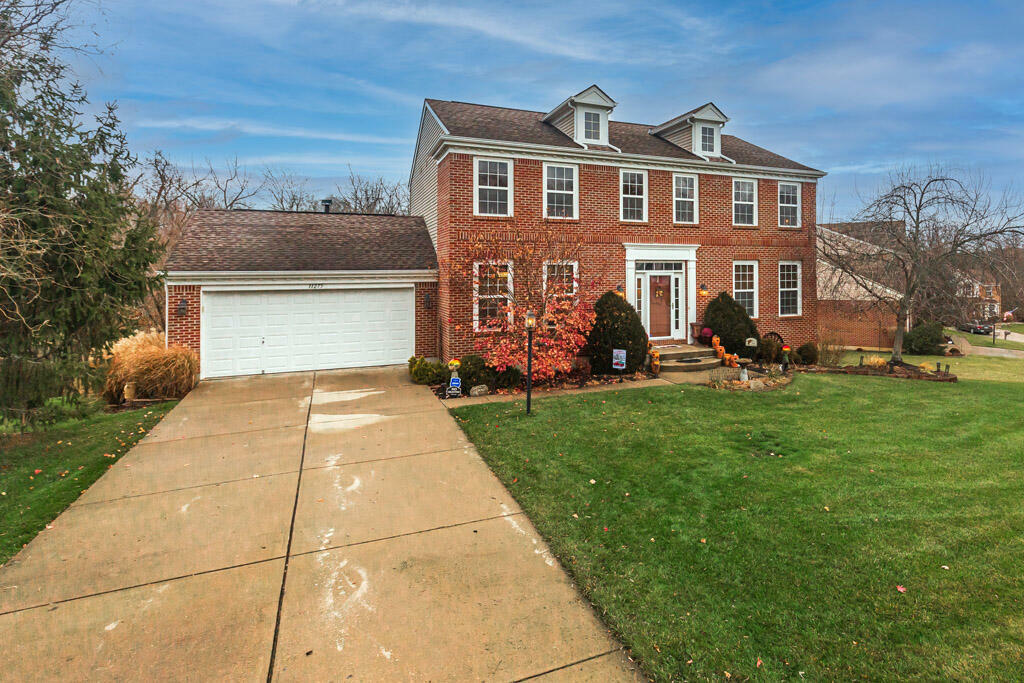 Property Photo:  11275 S Sun Valley Drive  KY 41001 