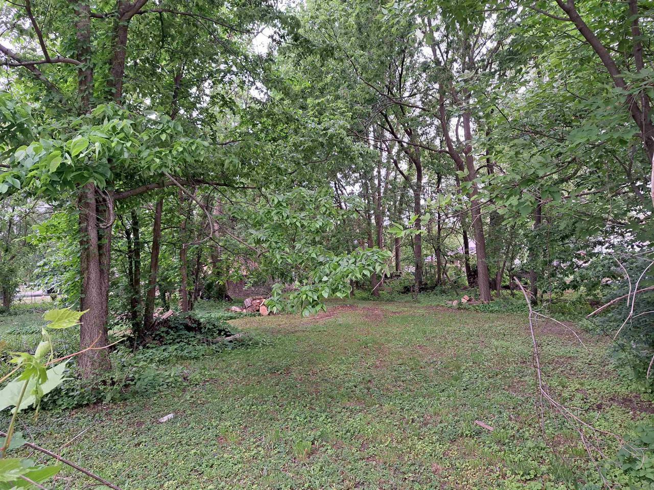 Property Photo: 2102 Forest Avenue WI 53511