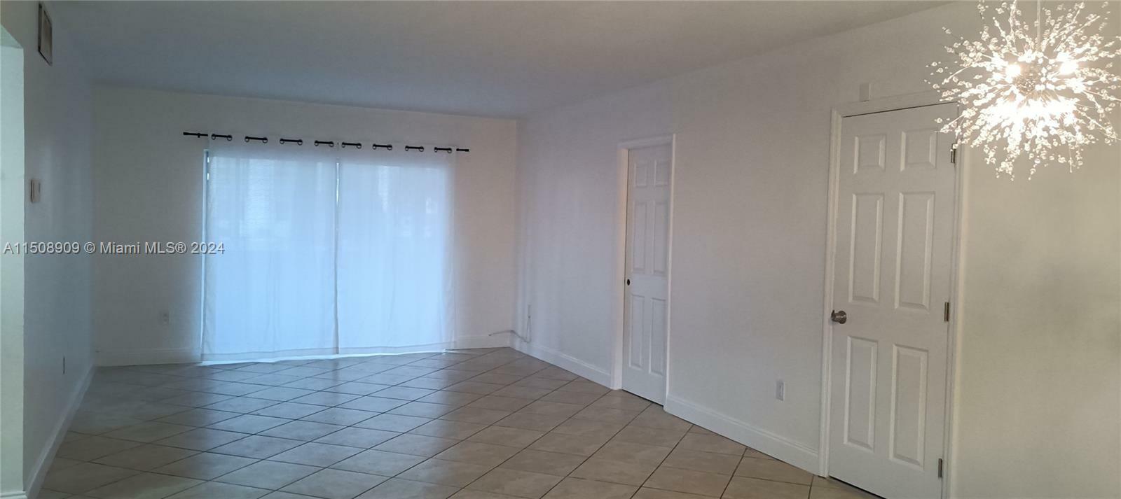 Property Photo:  7963 SW 104th St 112A  FL 33156 