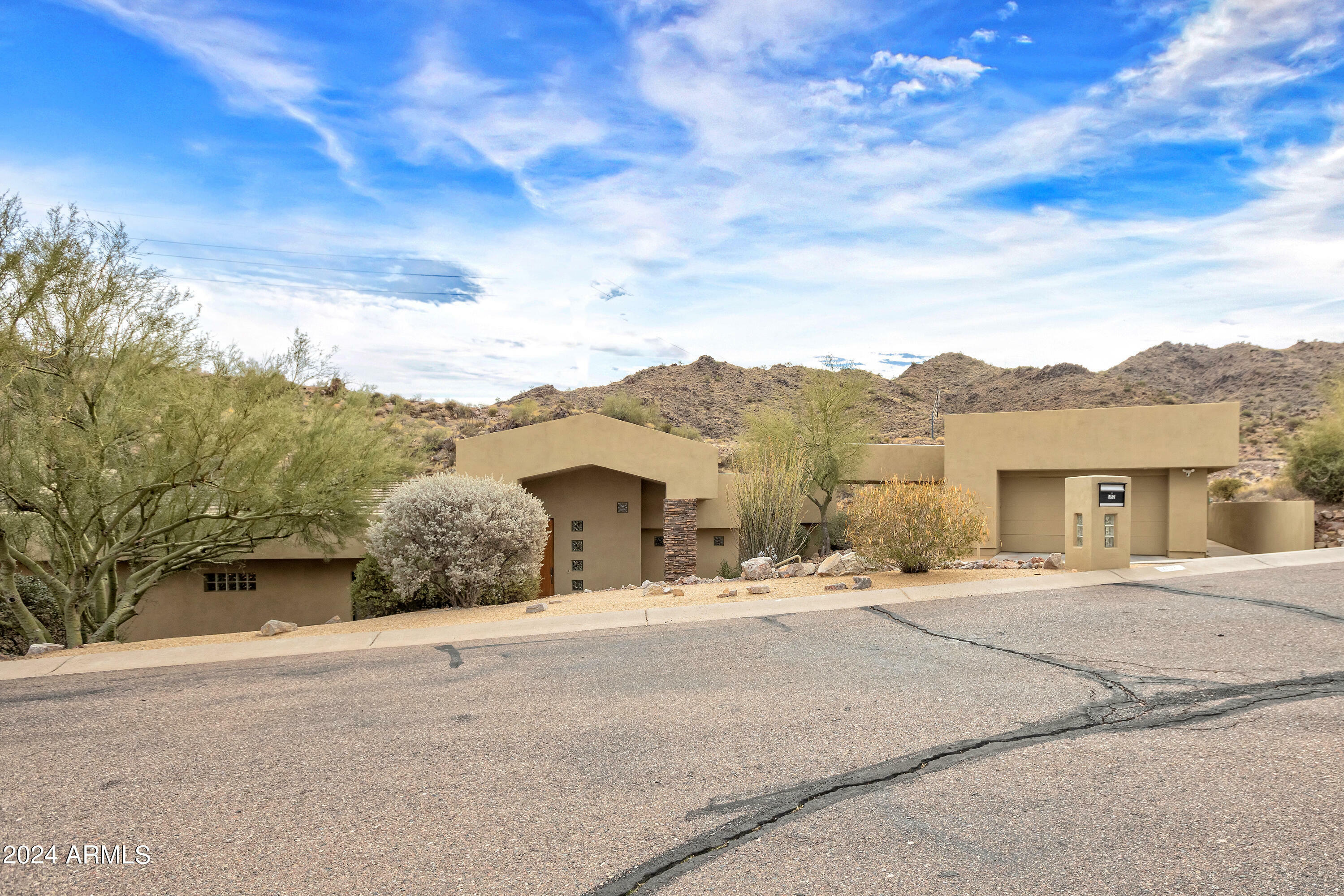 Property Photo:  14921 E Zapata Drive E  AZ 85268 