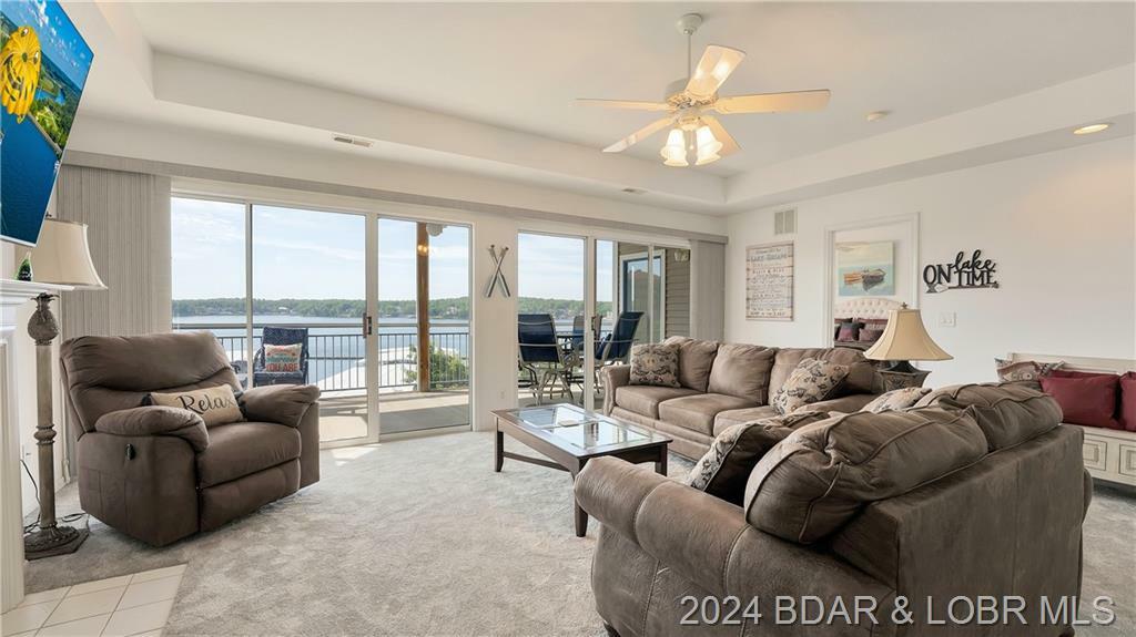 Property Photo: 340 W Palisades Condo Drive 2A MO 65049