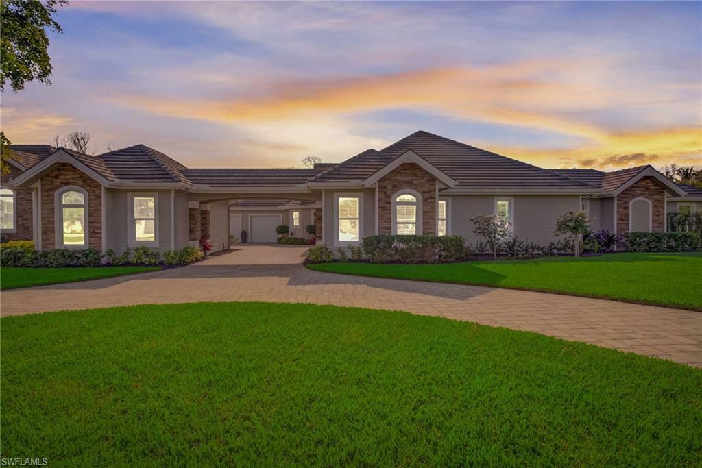 Property Photo:  16310 Shenandoah Cir  FL 33908 