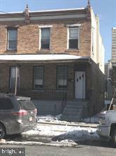 Property Photo:  26 N Broadway  NJ 08030 