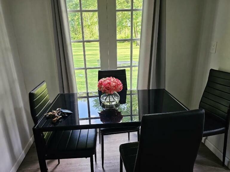 Property Photo: 3601 Agler Road OH 43219