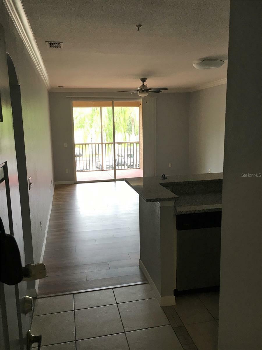 Property Photo:  3319 S Kirkman Road 325  FL 32811 