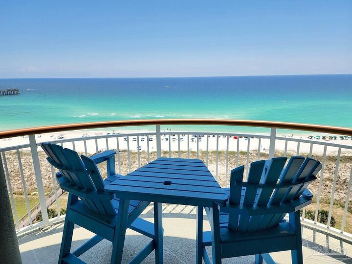 8501 Gulf Blvd 10C  Navarre Beach FL 32566 photo