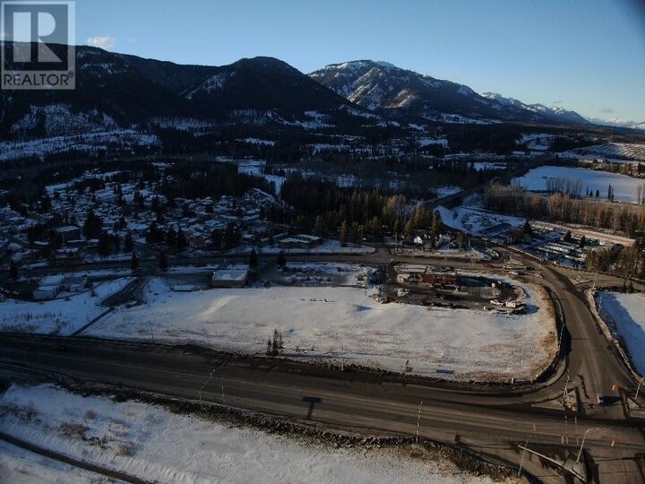 Property Photo:  101 Aspen Drive A  BC V0B 1G0 