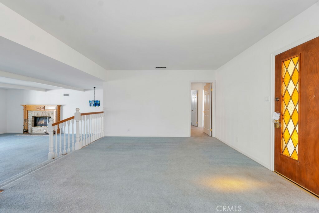 Property Photo:  18343 Erwin Street  CA 91335 