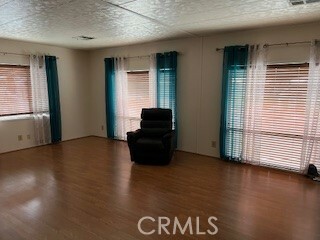 Property Photo:  1251 Lugonia 54  CA 92374 