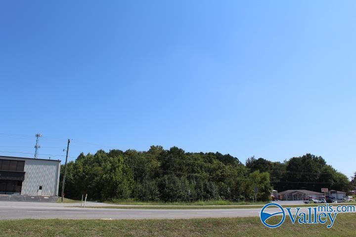 1 Brindlee Mountain Parkway  Arab AL 35016 photo