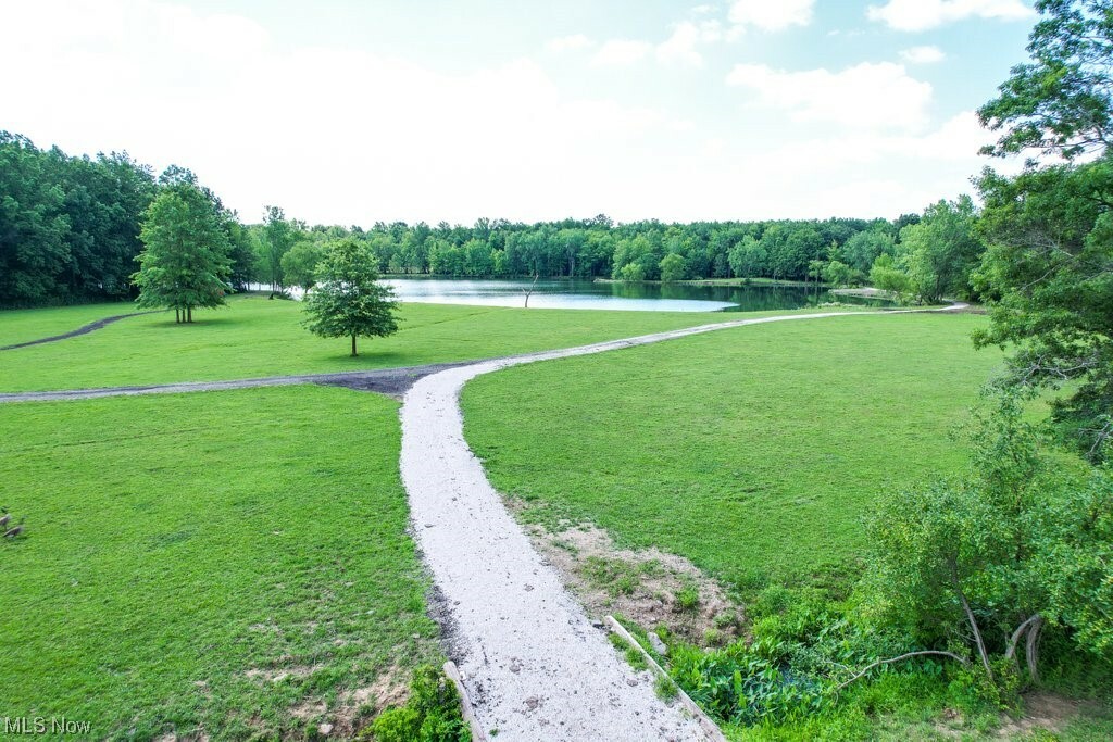 Property Photo:  Chestnut Ridge Road  OH 44039 