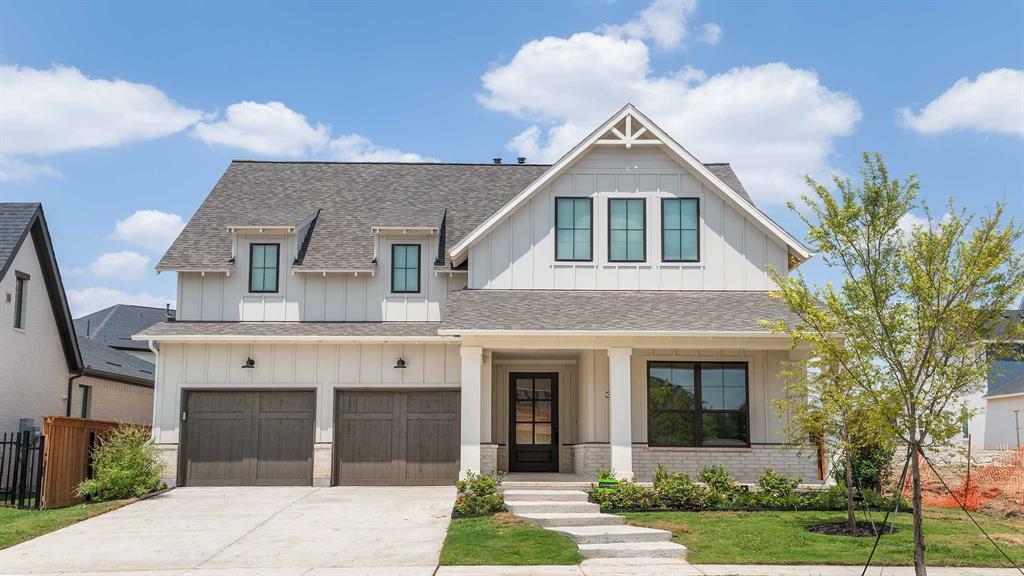 3860 Lacefield Drive  Frisco TX 75033 photo