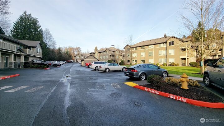 2 bed Snohomish home for sale 1900 Weaver Road N106, Snohomish, WA 98290