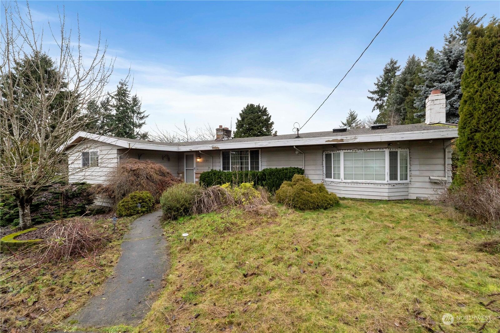 Property Photo:  2156 SW 326th Street  WA 98023 