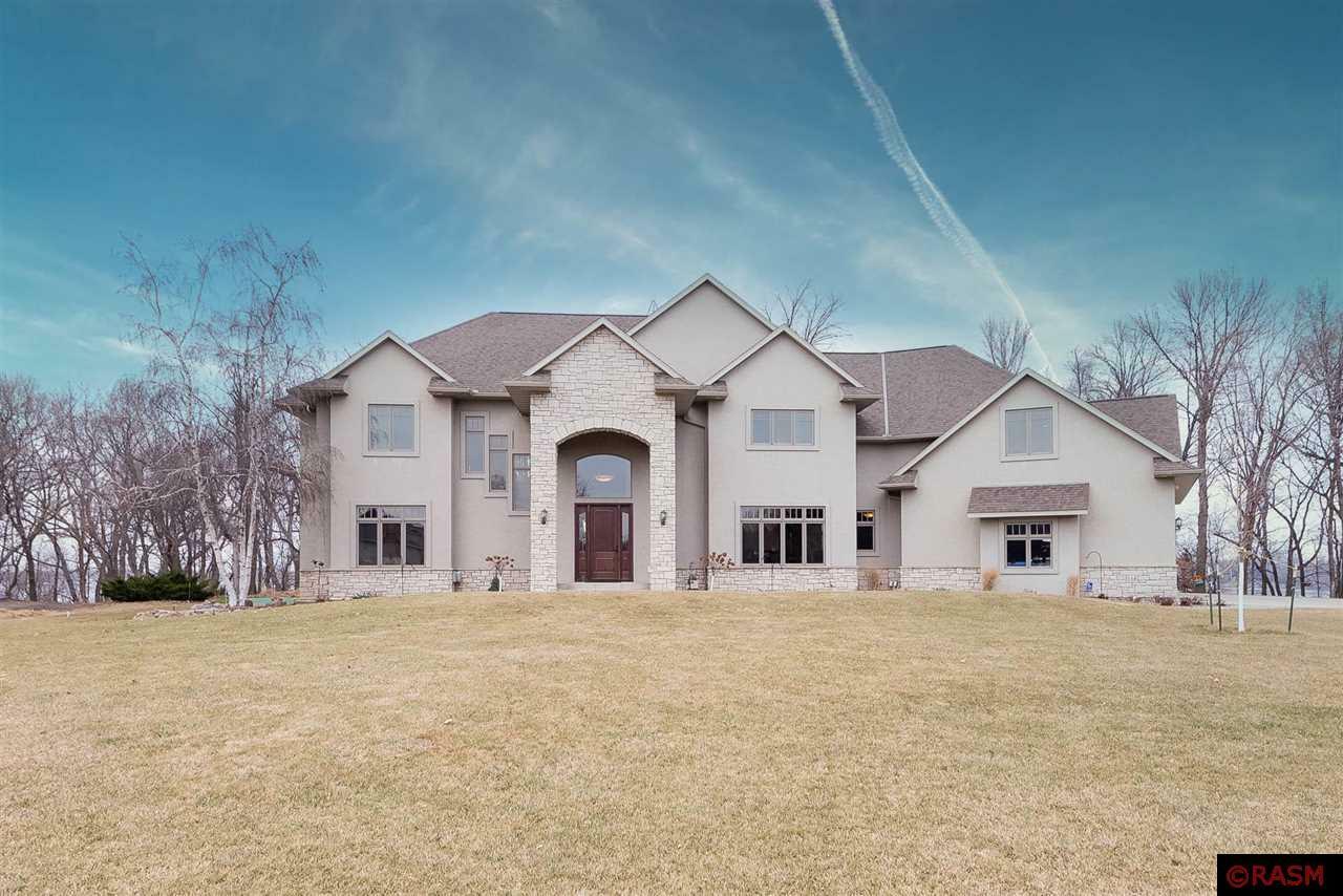 Property Photo:  118 East Bay Drive  MN 56063 