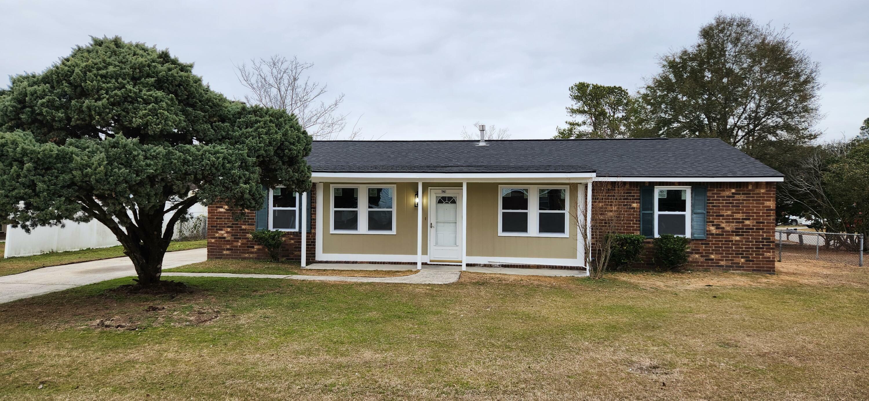 Property Photo:  1961 Neptune Drive  GA 30906 