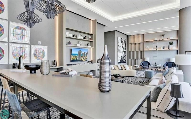 Property Photo:  4010 S Ocean Dr 3702  FL 33019 