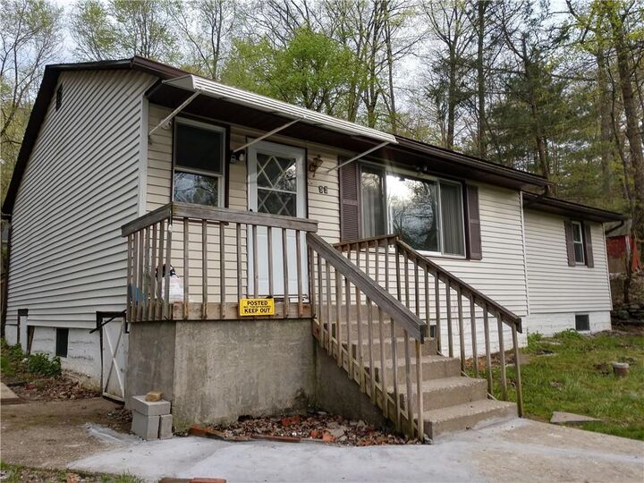 53 Arcadian Trail  Monroe NY 10950 photo