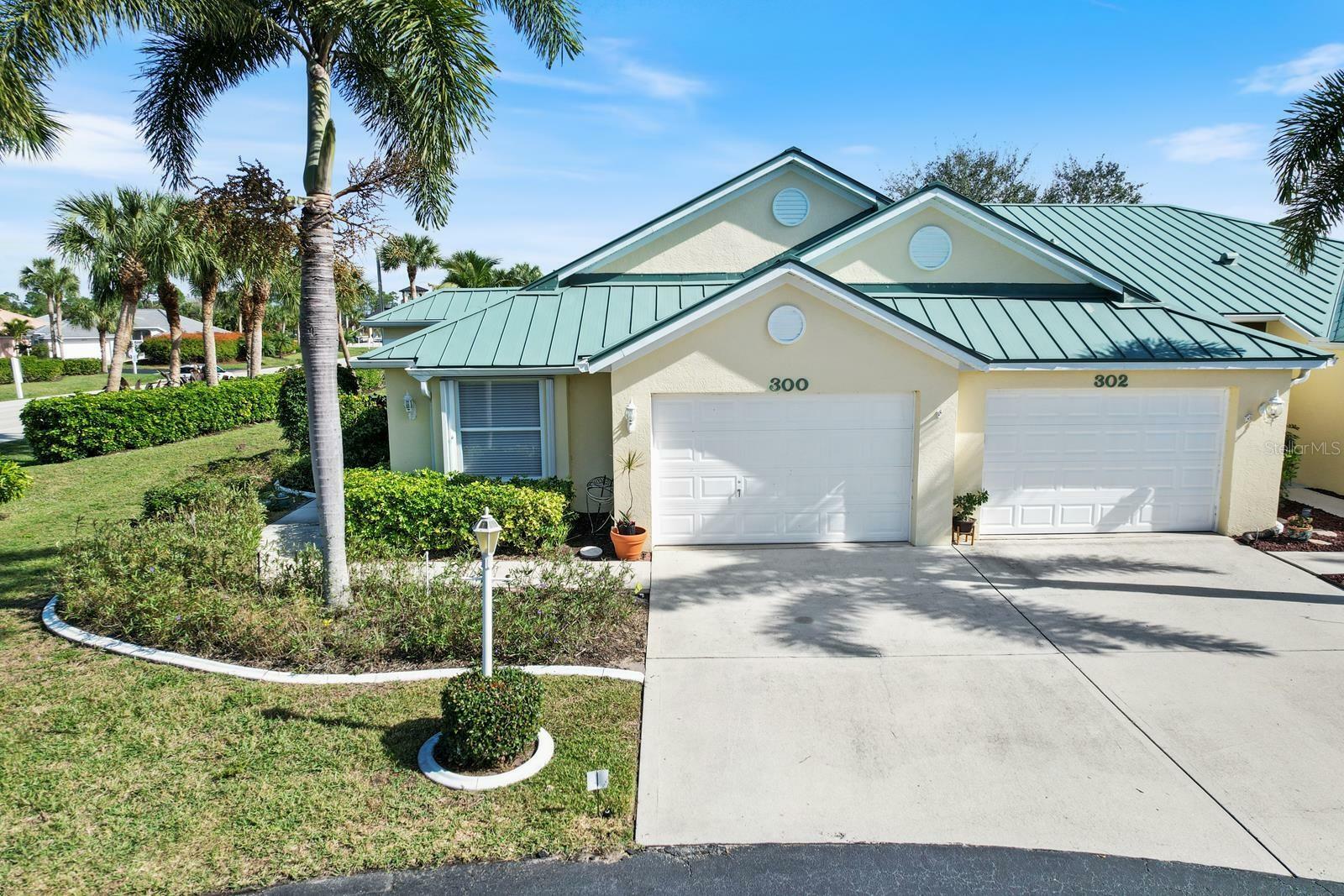 Property Photo:  300 Islamorada Boulevard  FL 33955 