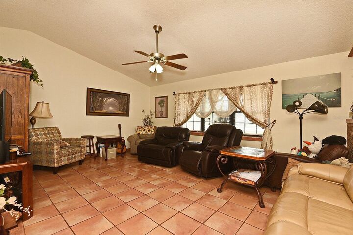 Property Photo:  1111 Adirondack Street  FL 32725 