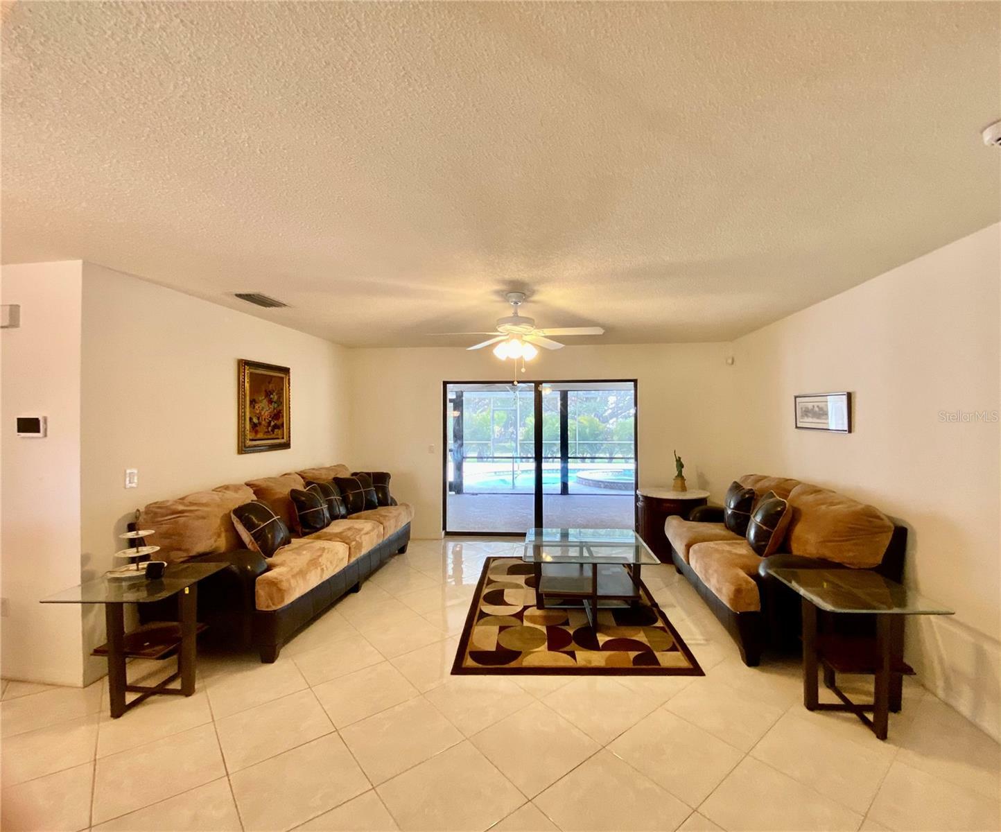 Property Photo:  5111 Country Meadows Boulevard  FL 34235 