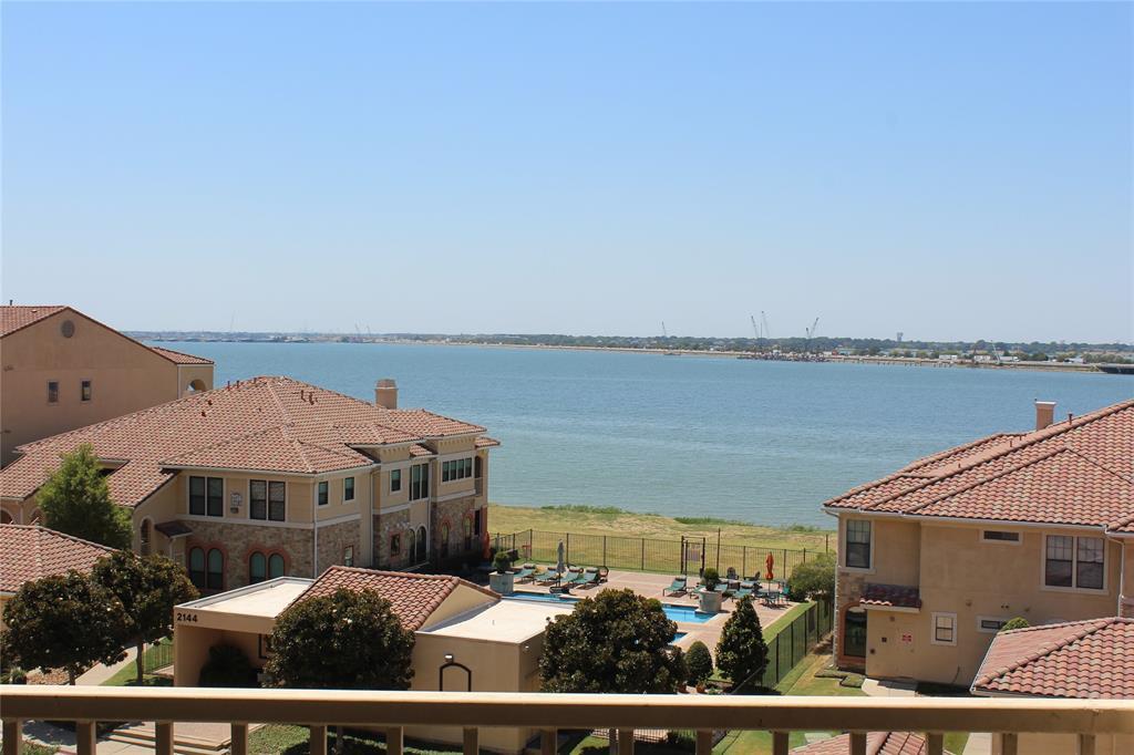 Property Photo:  2183 Portofino Drive  TX 75032 