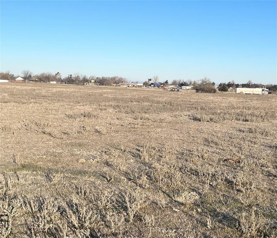 Property Photo:  S 16th Street  OK 73018 