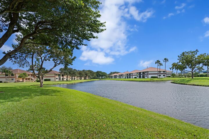 15216 Lakes Of Delray Boulevard 135  Delray Beach FL 33484 photo