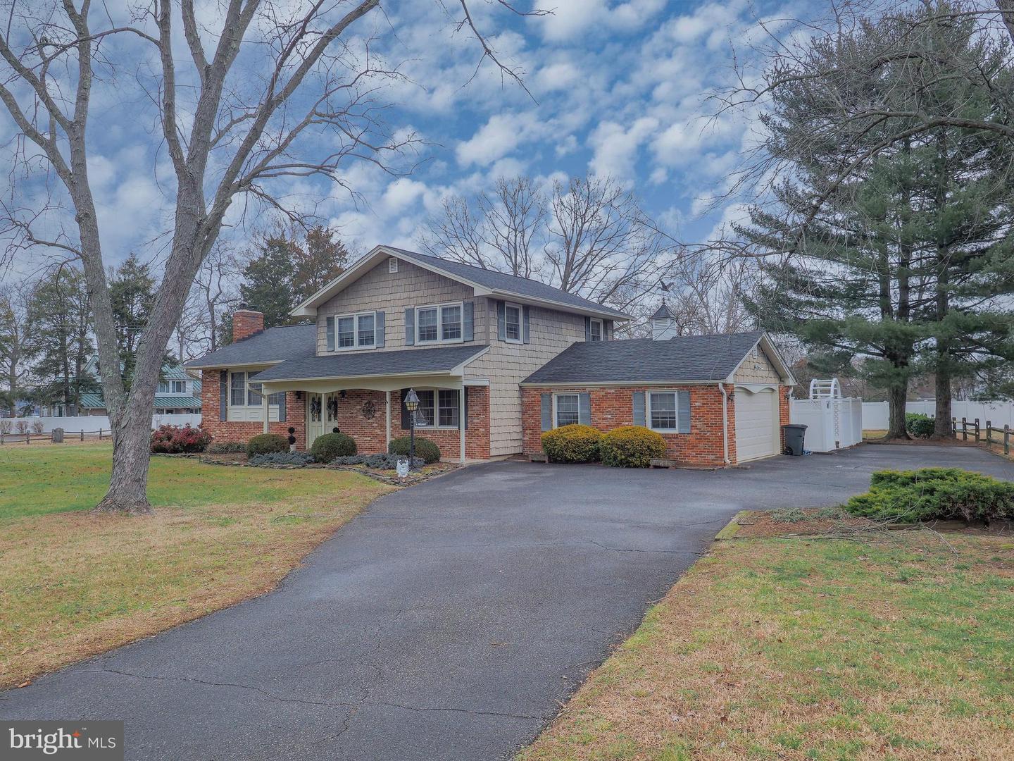 703 Capri Estates Court  Arnold MD 21012 photo