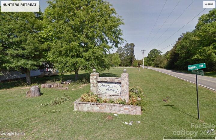 Property Photo:  Lot 51 Hares Way  NC 28092 