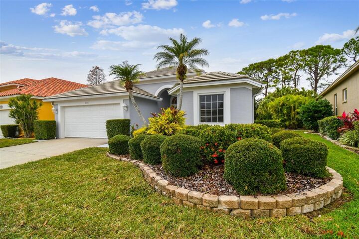 Property Photo:  4355 Sawgrass Drive  FL 34685 