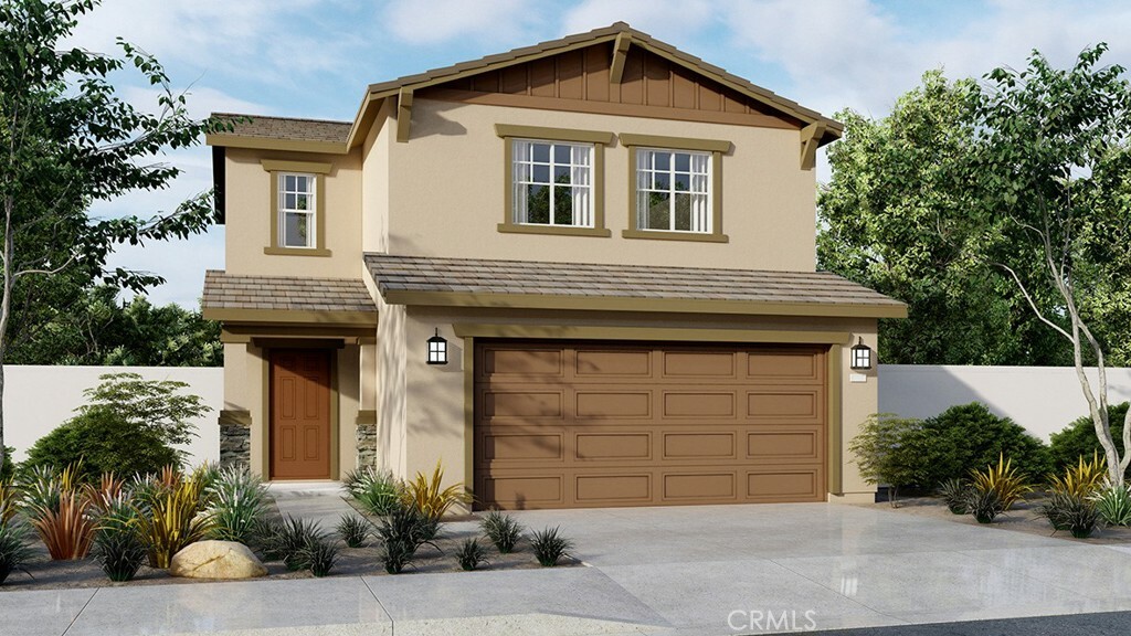 Property Photo:  28522 Scorpion Lane  CA 92596 